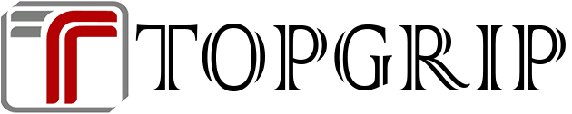Topgrip Industries