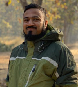 Abdul Kader Kagalwala